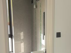 -大树装饰·十年本土家装