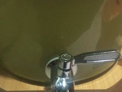 -满堂欢豆捞坊(美丽华大酒店店)