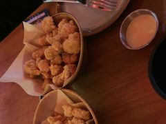 -COMMUNE幻师(五角场店)