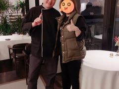 -The Georg(东华门店)