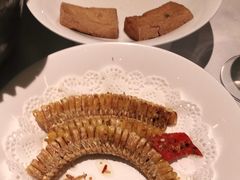 -红雀围·海鲜火锅(陆家嘴中心店)