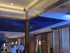 -宏宴·新京菜(望京店)