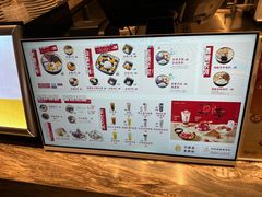 -鲜芋仙(大兴龙湖店)