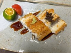 -青岛鑫江温德姆酒店