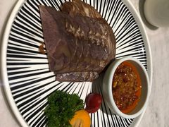 -小菜园新徽菜(上海浦东复地活力城店)
