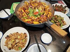 -富正毅三下锅连锁(三店)