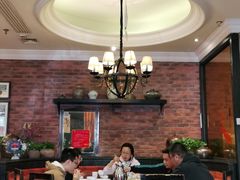 -大鸭梨烤鸭(甘家口店)