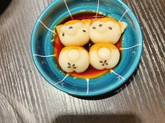 -逗柴咖啡屋·狗咖猫咖宠物桌游