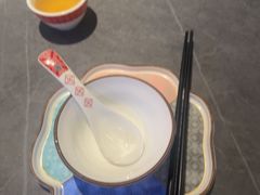 -江南里·新浙菜(苏州大悦城店)
