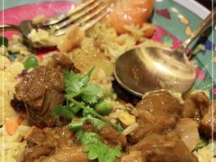 -小娘惹厨房Little Nyonya(狮城有约上榜店)