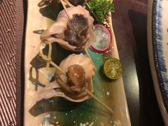 -富力希尔顿酒店·源氏日餐厅