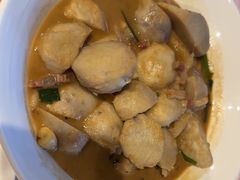 -湘湖大院(越王路店)