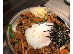 -山葵家·创意料理(临平银泰城店)