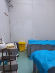 -杭州米兰柏羽医疗美容医院