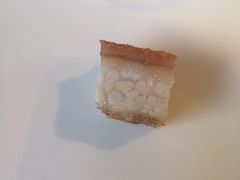 冰烧三层肉-利苑酒家(金宝店)