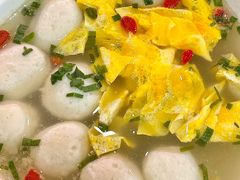 -虾铺子龙虾·私房菜(金源花苑店)