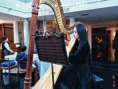 -京兆尹(雍和宫店)