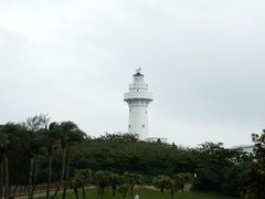-鹅銮鼻公园