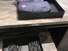 -Canada Goose加拿大鹅(沈阳万象城店)