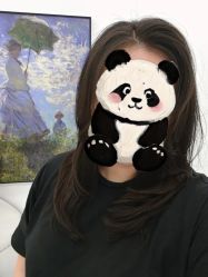 -熙.Hair 丨专注女子中长发丨