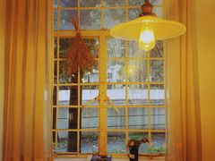 -MAISON门前杂货店