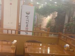 -全州拌饭馆(断桥店)