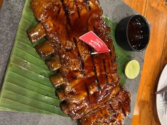 -Naughty Nuri’s Phuket