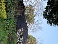 -金海湾滨江公园