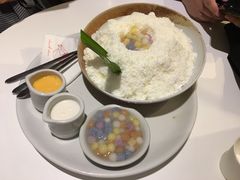 -Cheevit Cheeva(Sirimangkalajarn)