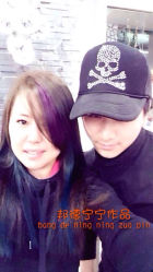 iphone_upload_pic-FUTURE HN男士发型风格设计