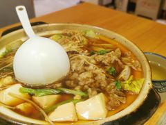 -和枫の宴日式料理(潘家园店)