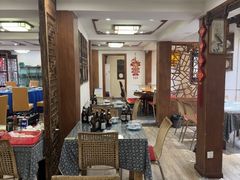 -苏州人家(锦溪镇店)