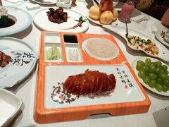 -上海1号私藏菜(黄浦店)
