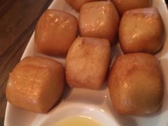 -三生小馆(亭知路店)