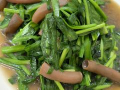 -林之六八·6886大连老菜馆