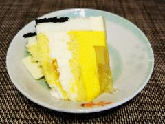 -派悦坊·甜品·蛋糕(日坛店)