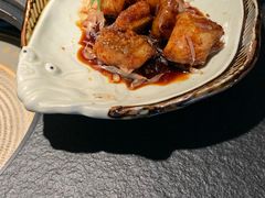 -锦荟JINHUI·浙江小馆(上海荟聚店)