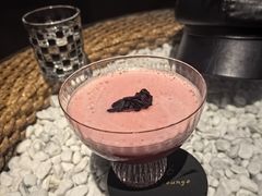 -漪龙台·B26 Rooftop Lounge