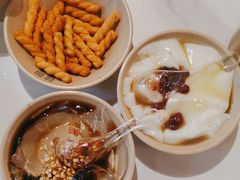 -沈姐万州烤鱼(沙坪坝七中店)
