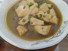 -灵福缘私房菜·农家菜(拈花湾·灵山大佛必推店)