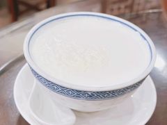 双皮奶-仁信老铺甜品(北京路店)