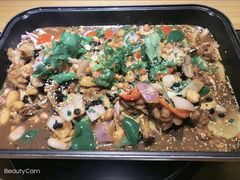 -小小河边鱼(天润城店)