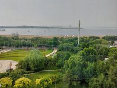 -真味海鲜坊