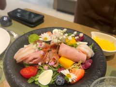 -石家庄万象城