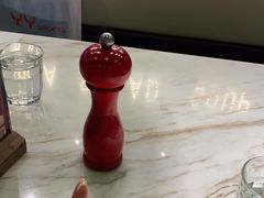 -远洋未来广场(育慧北路店)