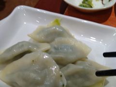 -金刚山烧烤(红旗大街店)