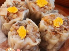 -番禺宾馆丽苑厅