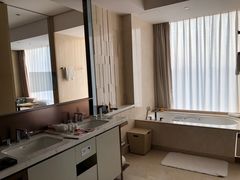 -北京康莱德酒店