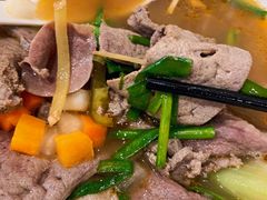 -顺记冰室(宝华路店)