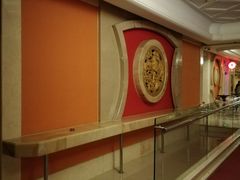 -白金汉爵大酒店(相城店)